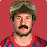 ir.shookool.app.editor