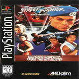 com.nostalgygames.psx.street_fighter___the_movie