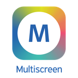 md.moldtelecom.multiscreen.android