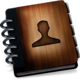 com.topdevelopers.dastanak1