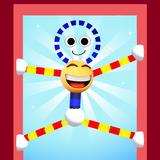 com.fungames.anglestretch