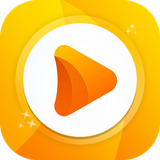 com.highsecure.videoplayer