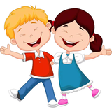 ir.co.hamipardaz.cafeshadi