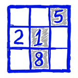 com.maramsin.msudoku