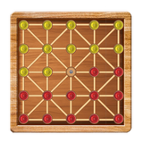 com.samsstudio.twelve