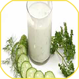 com.papole.sg.com.papole.sg.khavasmive