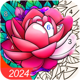 dailycolour.masters.paintnumber.dcmaki.bestpixels