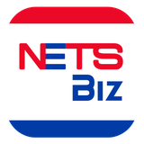 com.fomopay.netspay.business