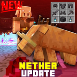 com.RudicoreBlocks.NetherMod