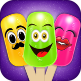 ir.afrasoft.ice_cream_maker