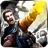 com.gunaystudio.khak