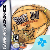 com.bazilon.gba.street_jam_basketball