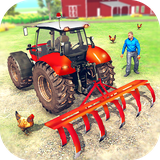 com.gd.farmingtrainingsim.newtractorgames