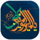 shamimsoft.clilpalavi