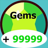 freee.gems.freegemsprank