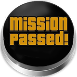com.missionpassed.soundbutton