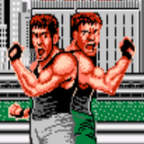 group.werdoes.nes.Bad.Dudes