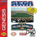 com.console.smd.college_footballs_national_championship