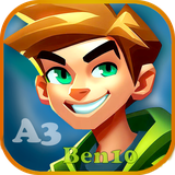 com.Ahmad.Ben10Fighter