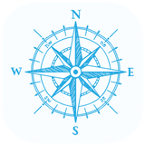 com.irapps.ghotbnama