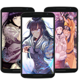 com.androiddev1.HinataHdWallpapers.Backgrounds