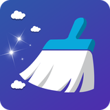 com.astershiner.quick.pro