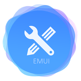 emui.en.com.fontreset