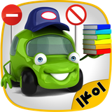 azmon.ir.aennameh_roz