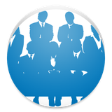 com.sefrtasad.society