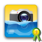 com.appspot.swisscodemonkeys.waterfx