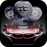 com.carslivewallpaper.sportscar