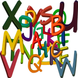 com.mohammadhosain.englishwords