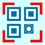 ir.qrgraphy.barcodescanner