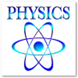 com.diablo.physicsbasic