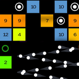 com.gamaboy.ballzbrickzbreakerz