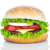 lamp.anvae.sandevich