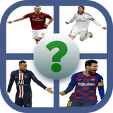 com.asamouadben.guessthesoccerstar