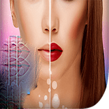 com.ahmad_ht.mikapphotoshops