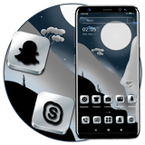 com.kaoso.snowy.mountain.launchertheme