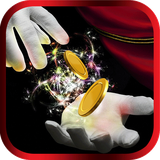 ir.tinasoft.magic_tricks_47