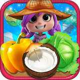 com.farmharvestn.gmatch3