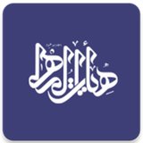 com.alzahraqazvin.ir