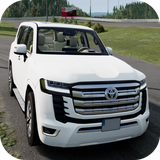 com.bestop.fortunergame.legenderdriving.offroad