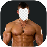 com.appdevl.badansaz