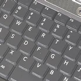 com.geoffsgames.alphabet