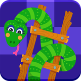 com.royagaran.snakesandladders