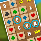 air.com.littlebigplay.free.games.wordcrush