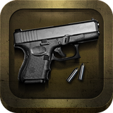 com.gcspublishing.glockforum