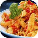 shafagh.aespaktivamakarani