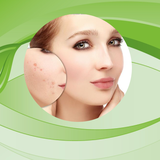 ir.alimoradian.josh1